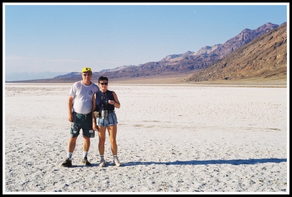 Kpa sa tam nedalo. :((