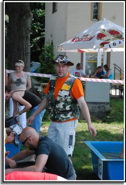 15. majstrovstv Poska v ryovan zlata