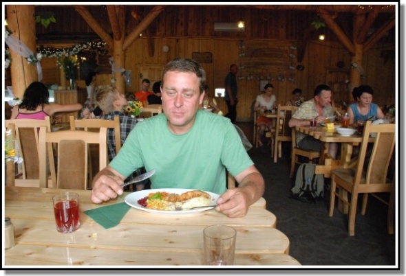 15. majstrovstv Poska v ryovan zlata