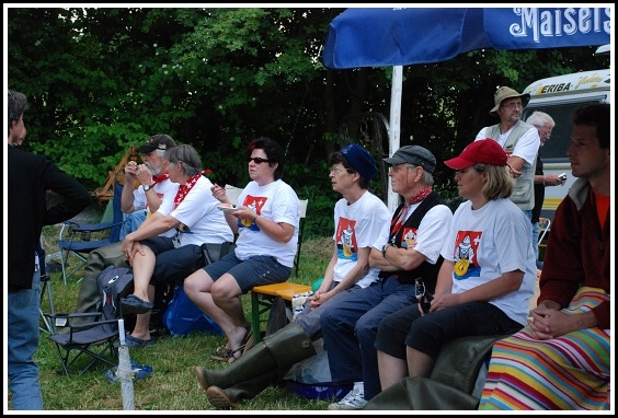 22. Majstrovstv Nemecka