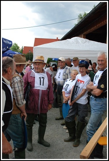 22. Majstrovstv Nemecka