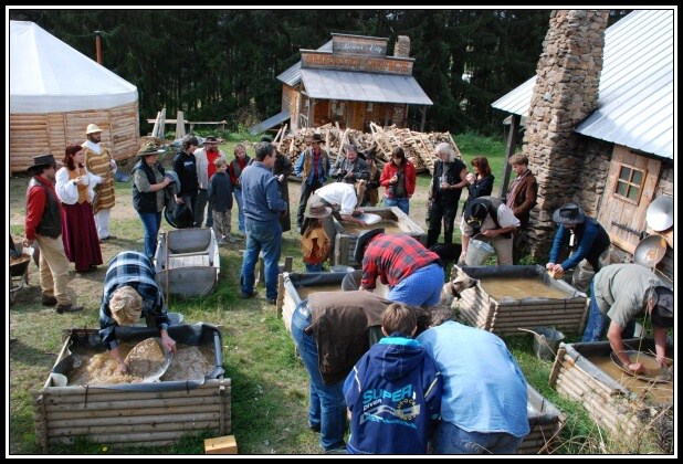 �Poh�r Jendy �ervoto�e�