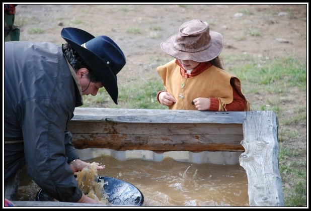 �Poh�r Jendy �ervoto�e�