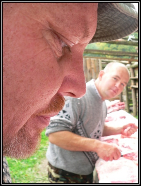 M�siar a pomocn�k