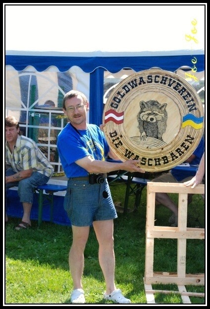 Majstrovstv Dolnho Rakska 2009