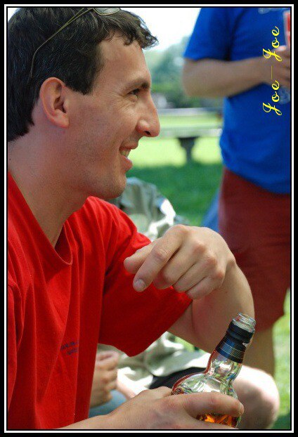 Majstrovstv Dolnho Rakska 2009