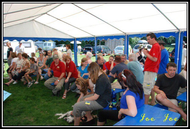 Majstrovstv Dolnho Rakska 2009