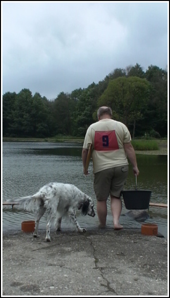 Kremnick zlatinka 2009