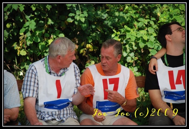 Majstrovstv sveta 2009