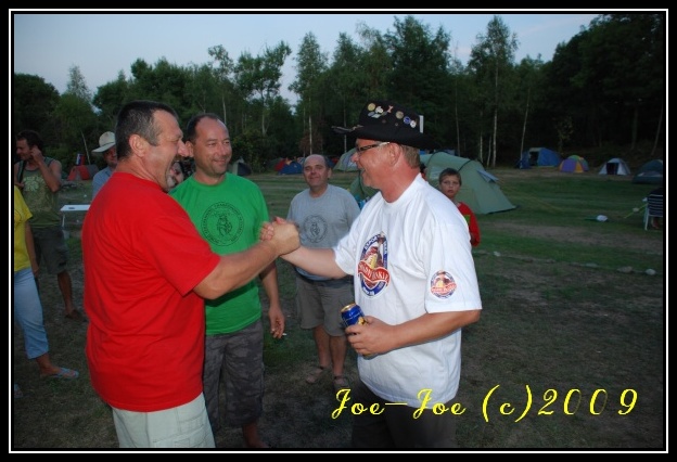 Majstrovstv� sveta 2009