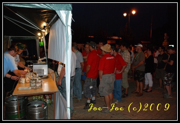 Majstrovstv sveta 2009