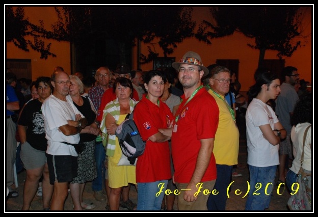 Majstrovstv sveta 2009