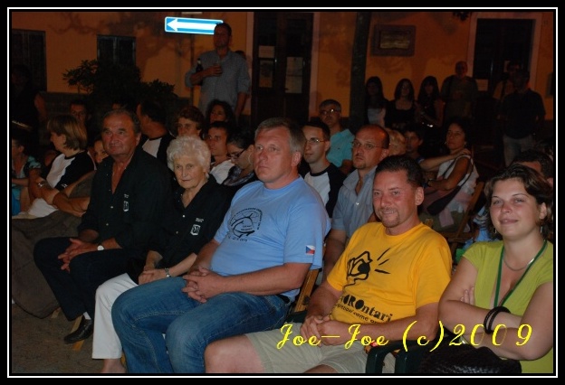 Majstrovstv sveta 2009