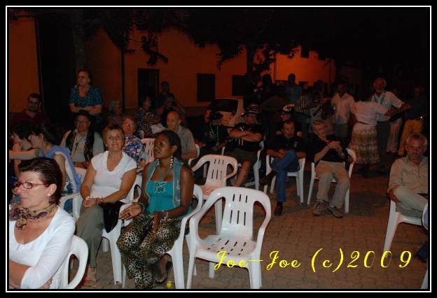 Majstrovstv sveta 2009