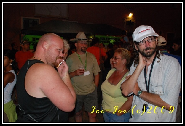 Majstrovstv sveta 2009