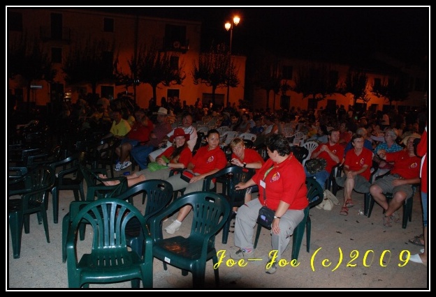 Majstrovstv sveta 2009