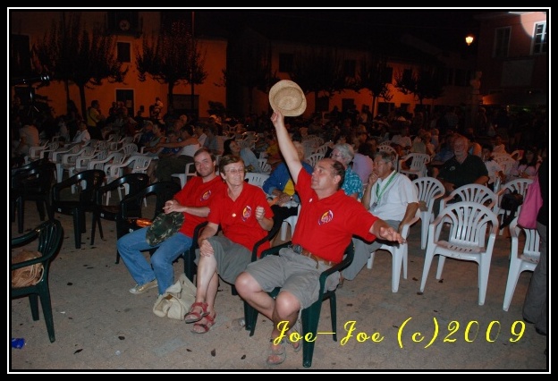 Majstrovstv sveta 2009