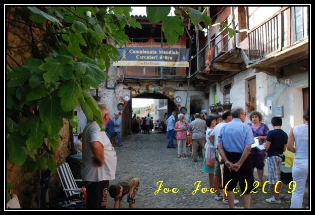 Majstrovstv sveta 2009