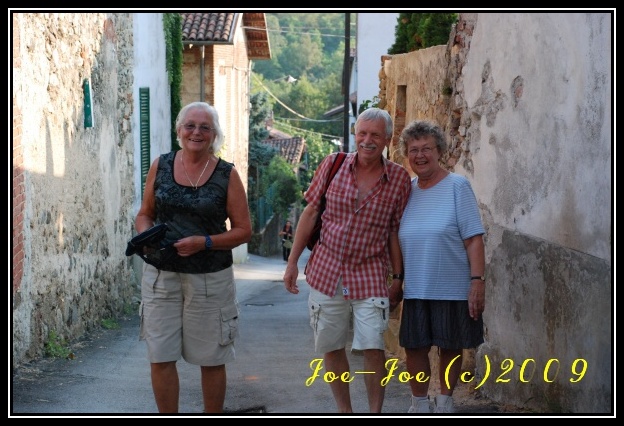 Majstrovstv sveta 2009