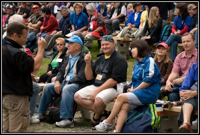 Majstrovstv sveta 2010 - Zlat Hory