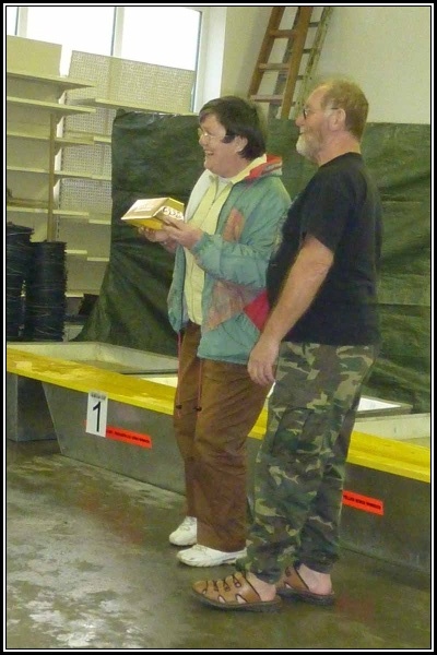 2. ronk zimnho preboru