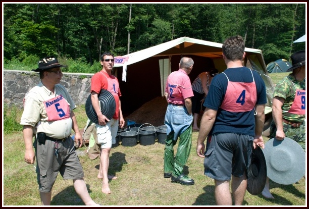 Ihr 2011
