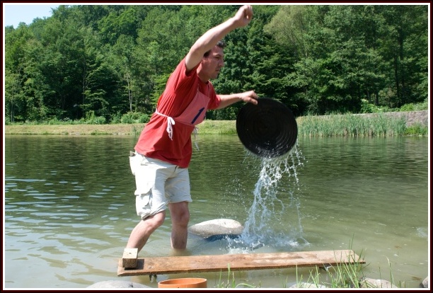 Ihr 2011