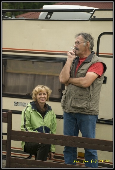 Majstrovstv Slovenskej republiky a eskej republiky 2011