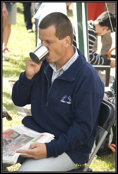 Majstrovstv� Slovenskej republiky a �eskej republiky 2011