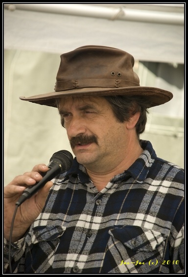 Majstrovstv� Slovenskej republiky a �eskej republiky 2011