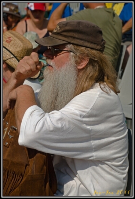 Zotoryja 2011