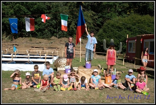 Majstrovstv R a SR 2012, Nov Knn (CZ)