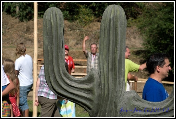 Majstrovstv R a SR 2012, Nov Knn (CZ)