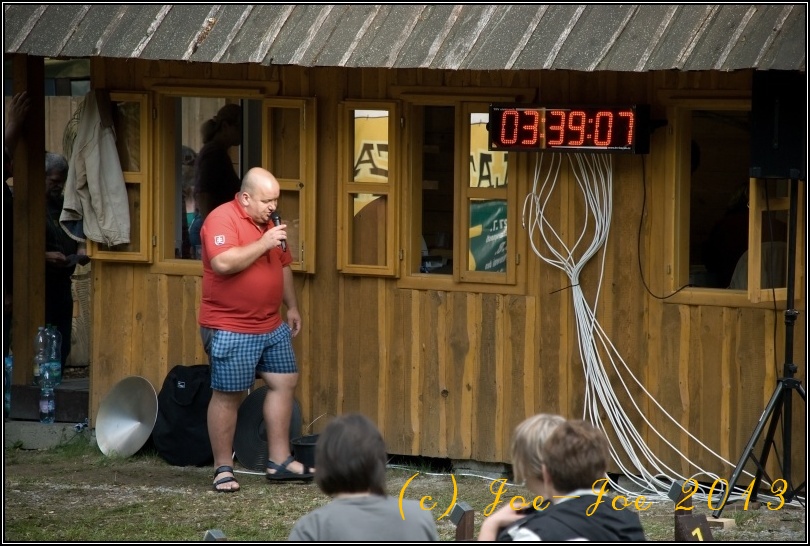 Sa v ryovan o Zlat panvicu starostu Zlatch Hr.