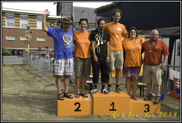 NL 2013
