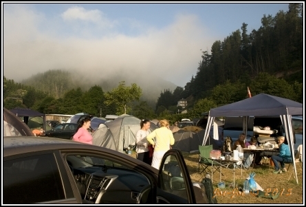 Majstrovstv sveta 2015, Navelgas, Spain