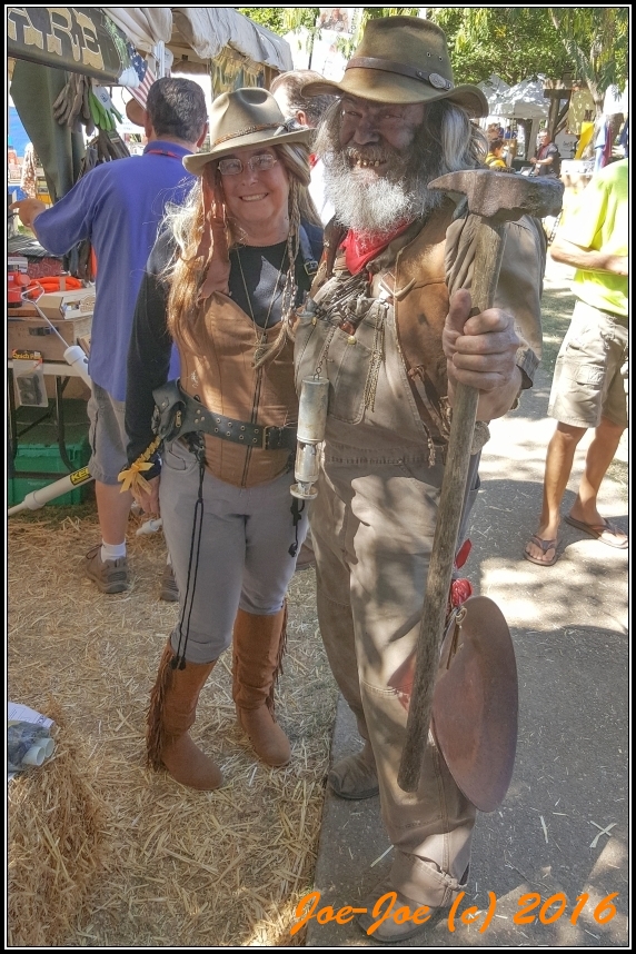 Majstrovstv sveta 2016, California, USA