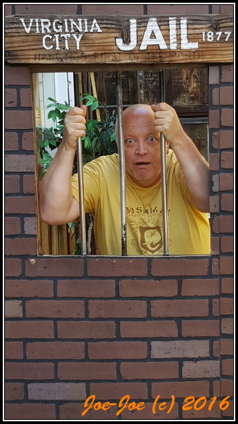 Majstrovstv sveta 2016, California, USA
