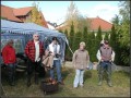 Weigelsdorf 2007 - 5