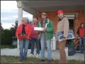 Weigelsdorf 2007 - 16
