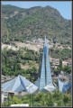 Andorra la Vella
