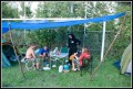 Poeldijk_14