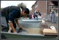 Poeldijk_16