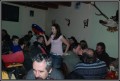 kpele Bojnice 2009