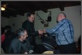 kpele Bojnice 2009