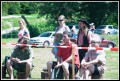 Spisk Karbidka 2009 - 1