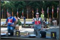 Majstrovstvá sveta 2010 - Zlaté Hory Majstrovstvá sveta 2010 - Zlaté Hory