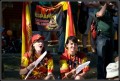 Majstrovstvá sveta 2010 - Zlaté Hory Majstrovstvá sveta 2010 - Zlaté Hory