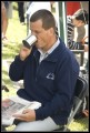 Majstrovstvá Slovenskej republiky a Českej republiky 2011 Majstrovstvá Slovenskej republiky a Českej republiky 2011