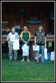 Tuina 2011 - 18